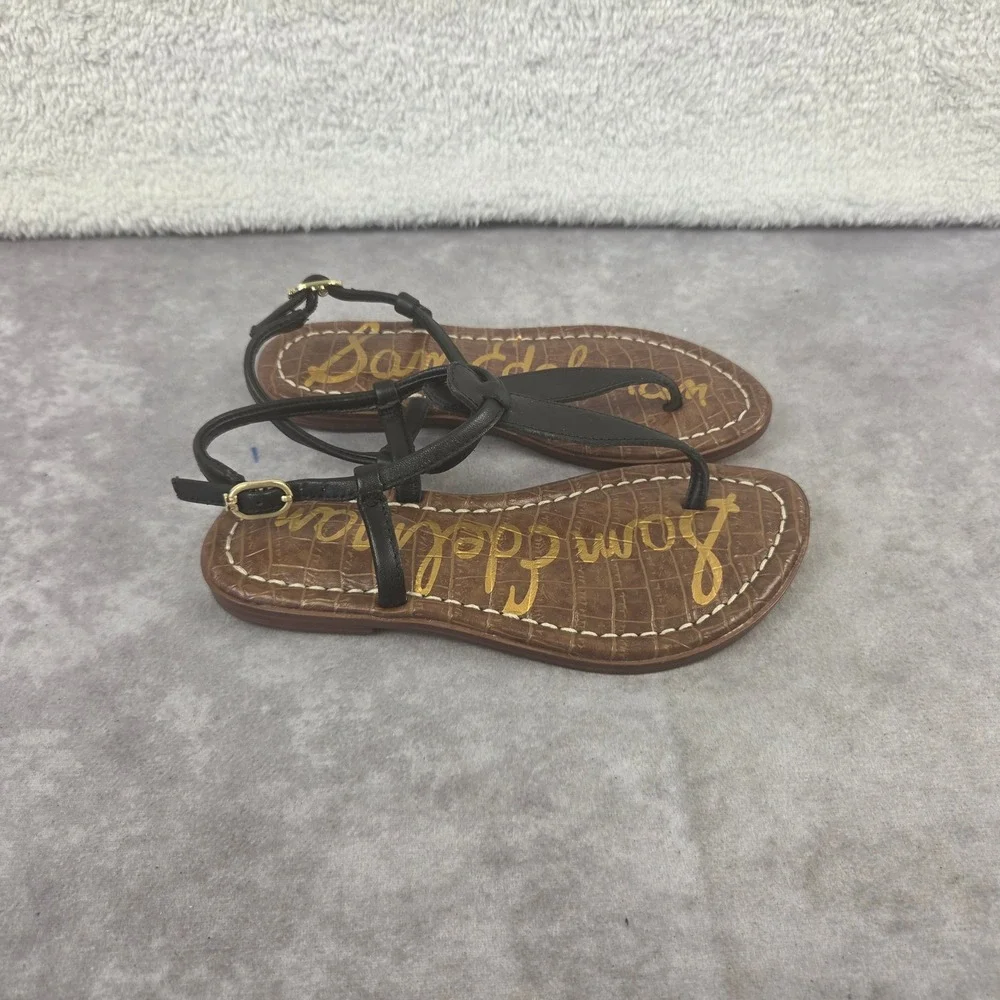 Sam Edelman sam edelman